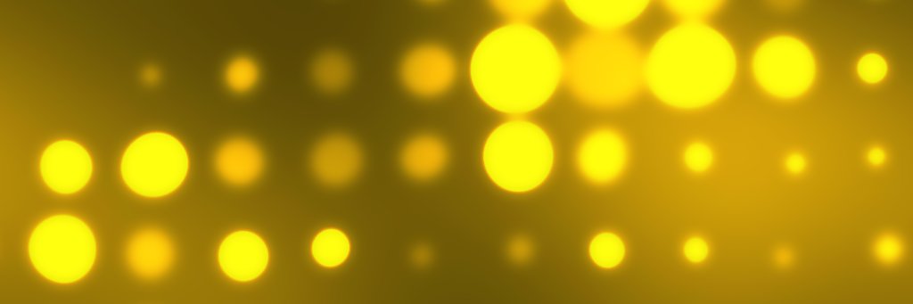 exprethink's profile banner image
