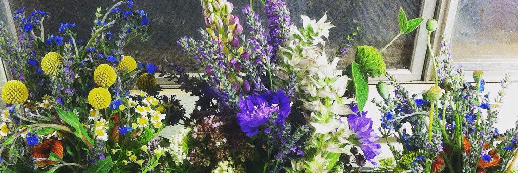 Dinner Bell Farm banner