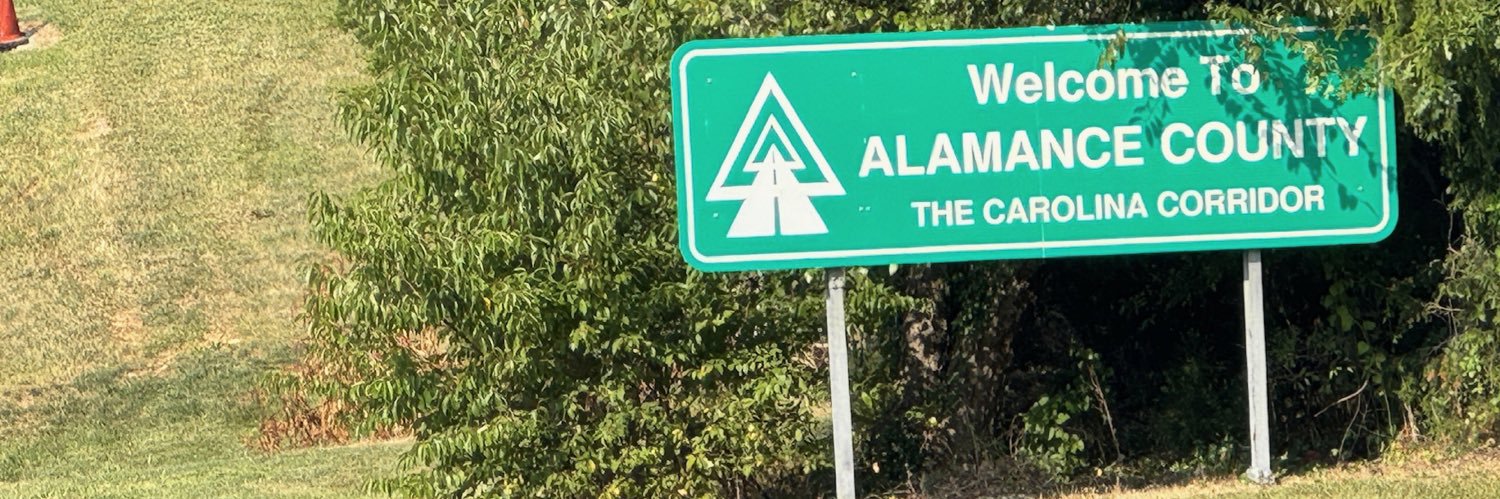 Aaron Fleming banner