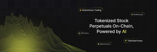 aiusd_ Profile Banner