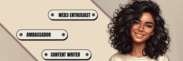 Muffinjhack1267 Profile Banner