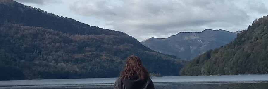 pilararregui's profile banner image