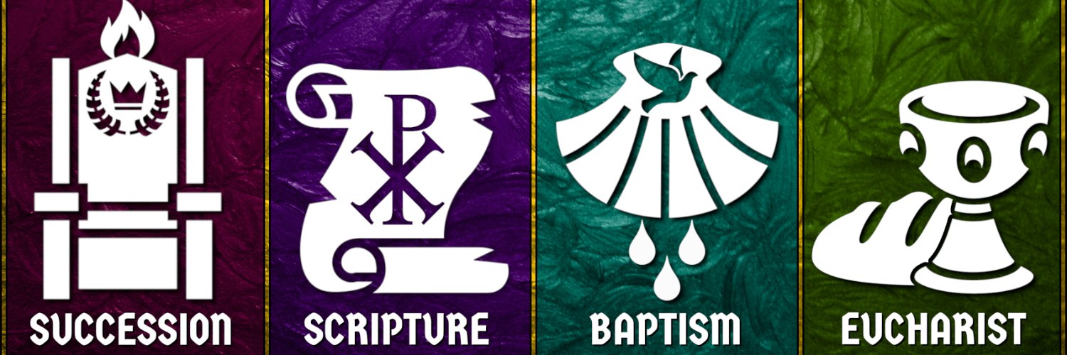 Christian L. Macías Dove ⳩'s banner