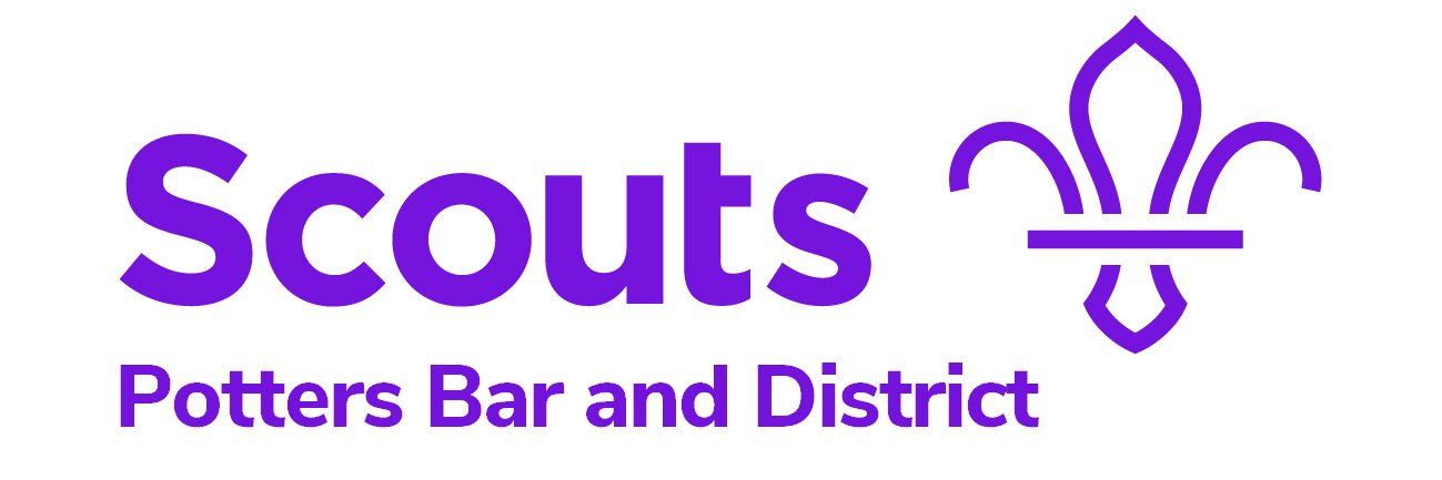 pbscouts's profile banner image