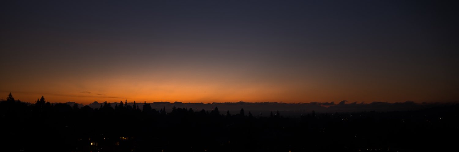 mwhetrick's profile banner image