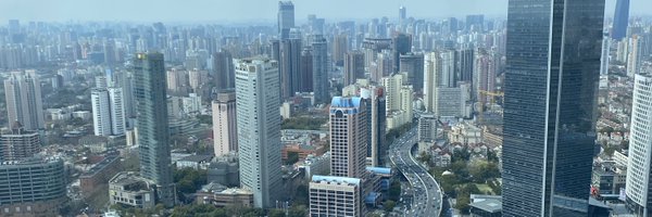 abbysgerstein Profile Banner