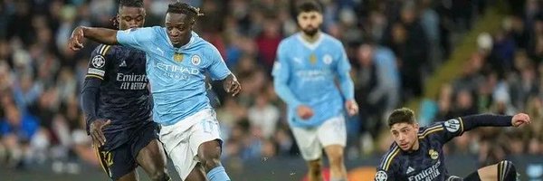 C_ypru_s Profile Banner