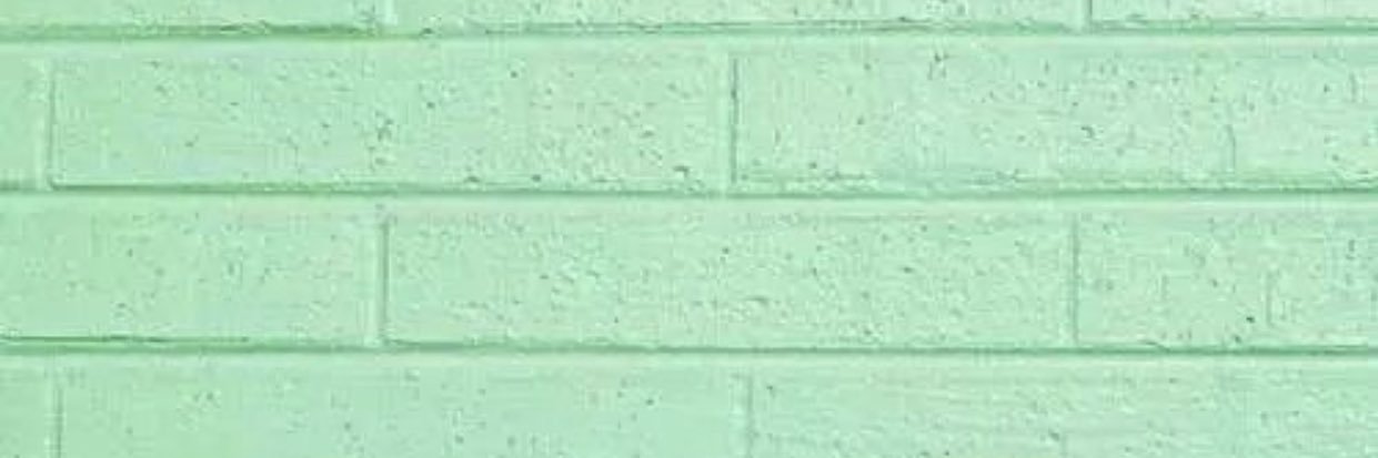 FrenchNameJones's profile banner image
