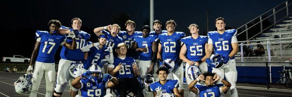 GageStephan Profile Banner