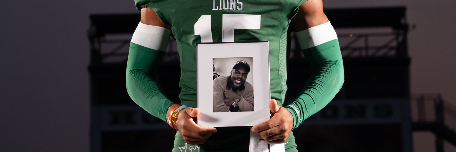 Roger Fulton Jr. banner