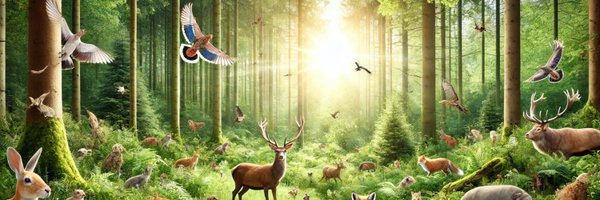 ranger__app Profile Banner