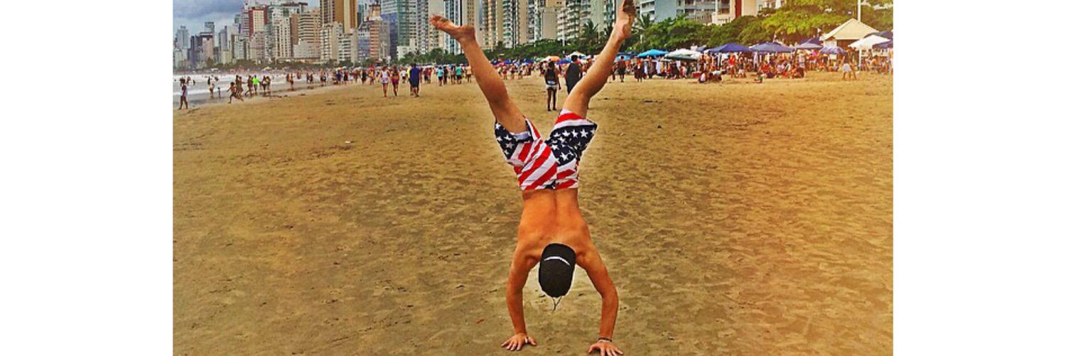 1morgado_'s profile banner image