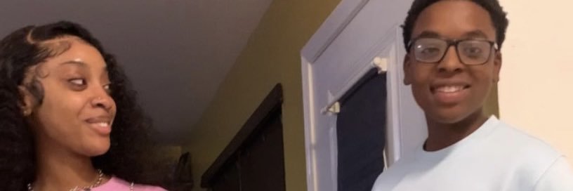D.Garrett banner