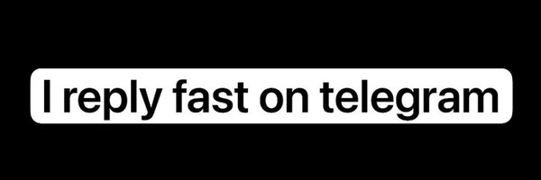 throattgoatt0 Profile Banner