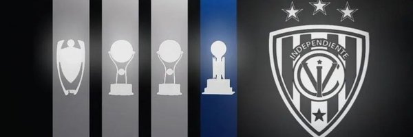 PasionIdv Profile Banner