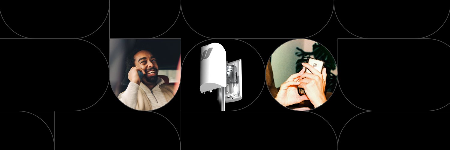 TheDePINCat 🐈🌐's banner