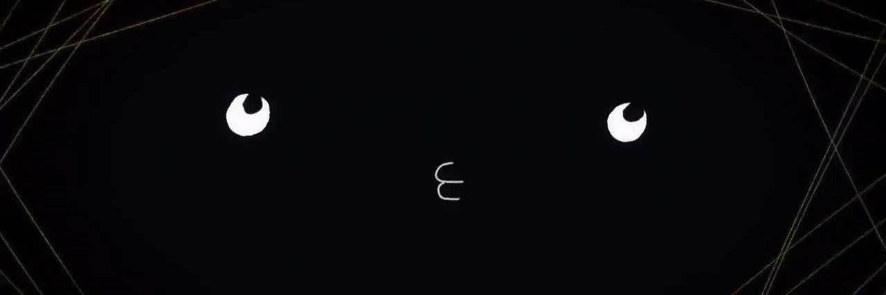 Leo The Great banner