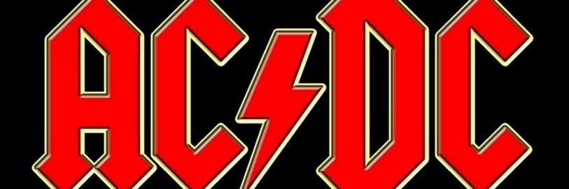 Punkerman86's profile banner image