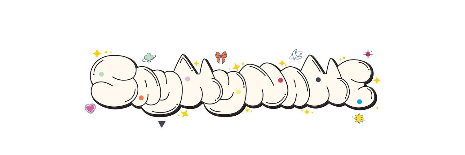 sohapic's profile banner image