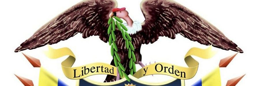 jairobrochero's profile banner image