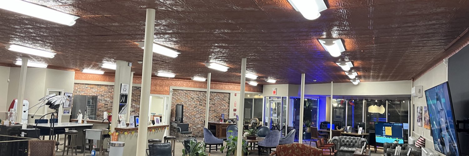 Bitcoin Ben’s Crypto Club Massachusetts's banner