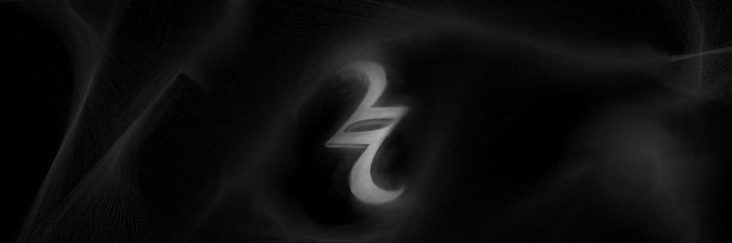 mads banner