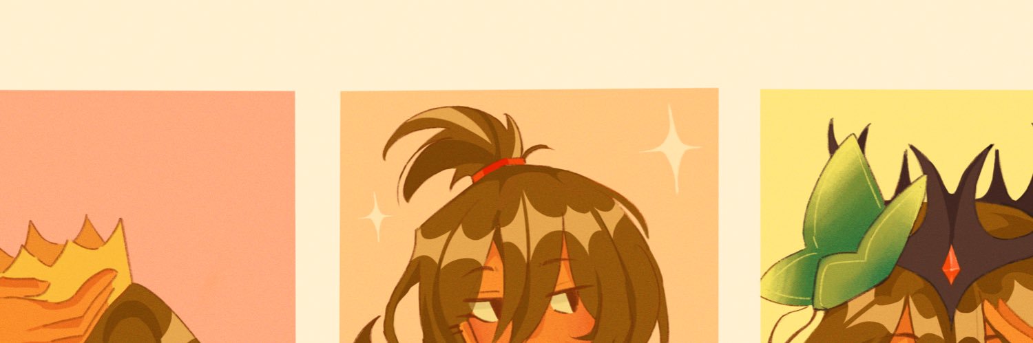 kiki 🌱 dnd brainrot's banner