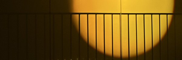 imtgh_ Profile Banner