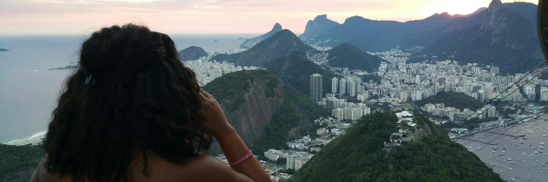 QuannaB_'s profile banner image