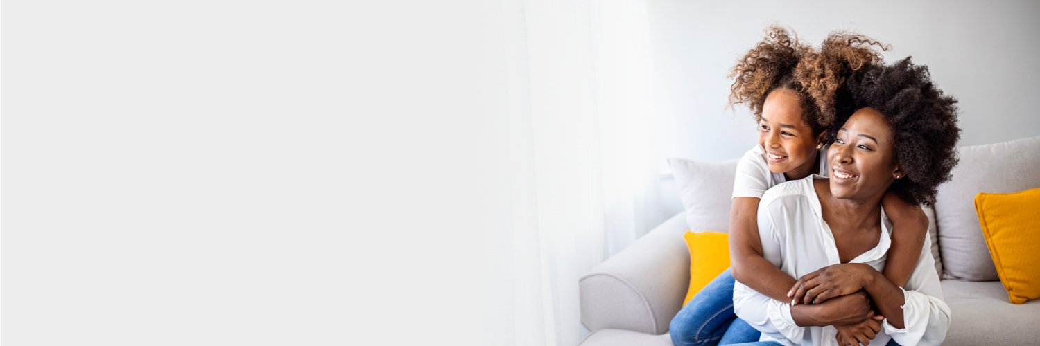 Wellspring Family Services banner