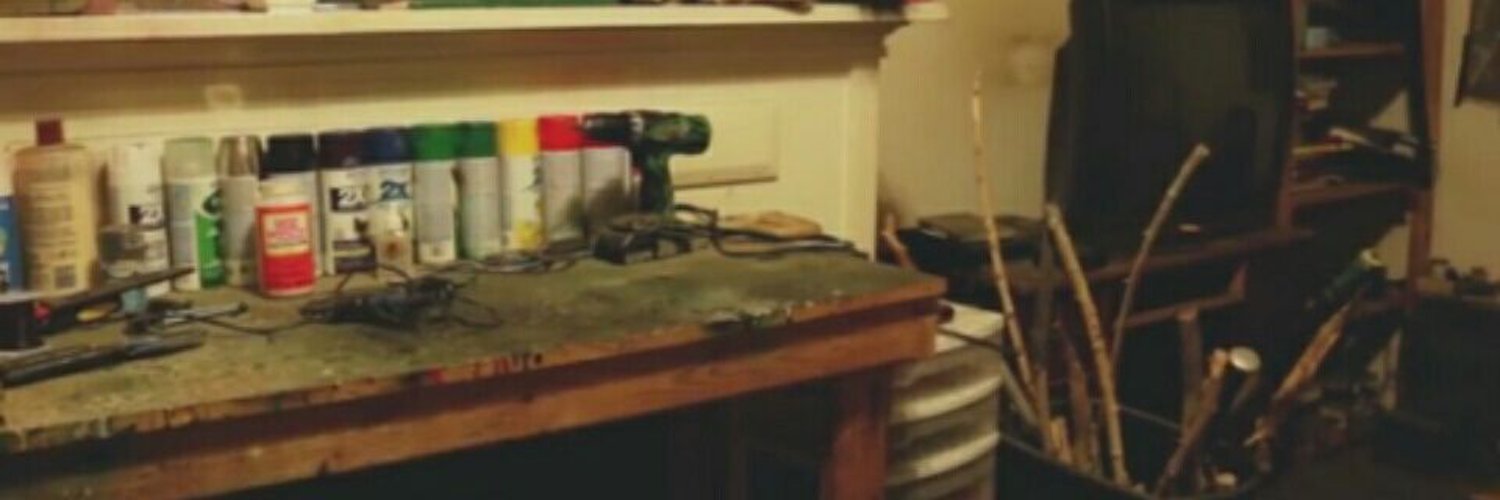 ＊•̩̩͙❅•̩̩͙˚ ♡ ˚•̩̩͙❅•̩̩͙＊ banner