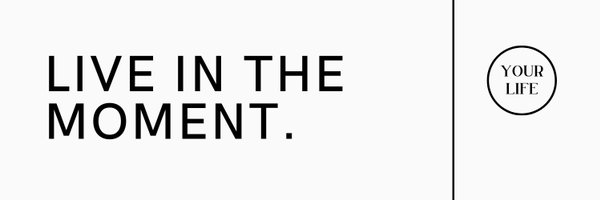 bsoto8941 Profile Banner