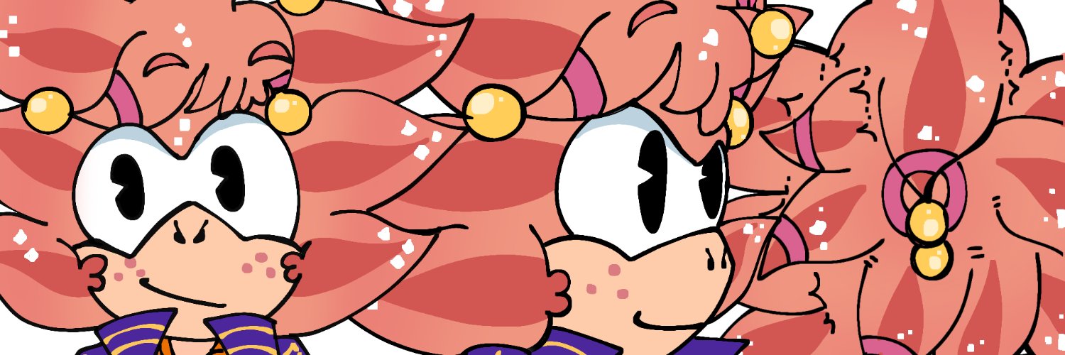 Stitch⁶²⁶ banner