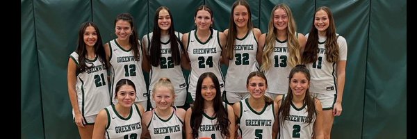 WitchesGHoops Profile Banner