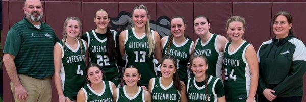 WitchesGHoops Profile Banner