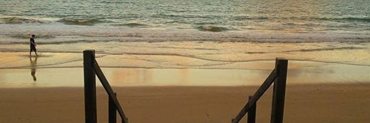 allessonvictor's profile banner image