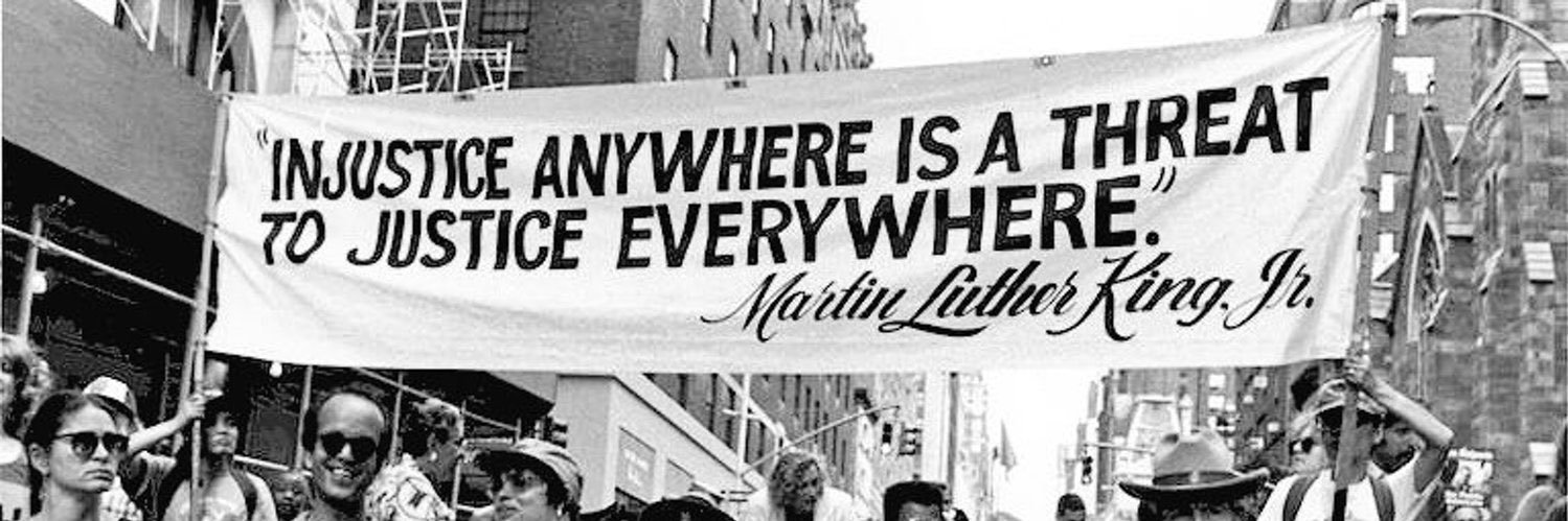 世界で最大かつ最も強力な羨望者 banner