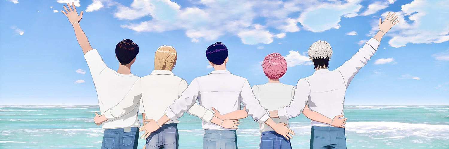 b__amby's profile banner image