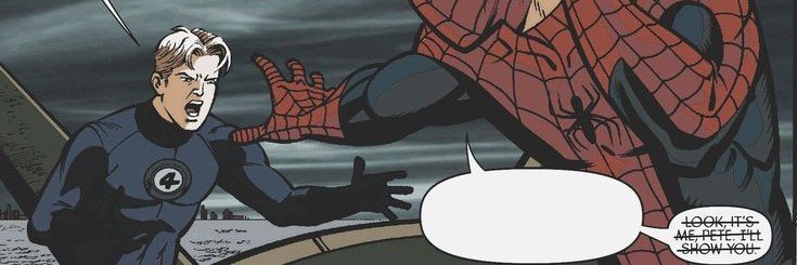 mariahcoded's profile banner image