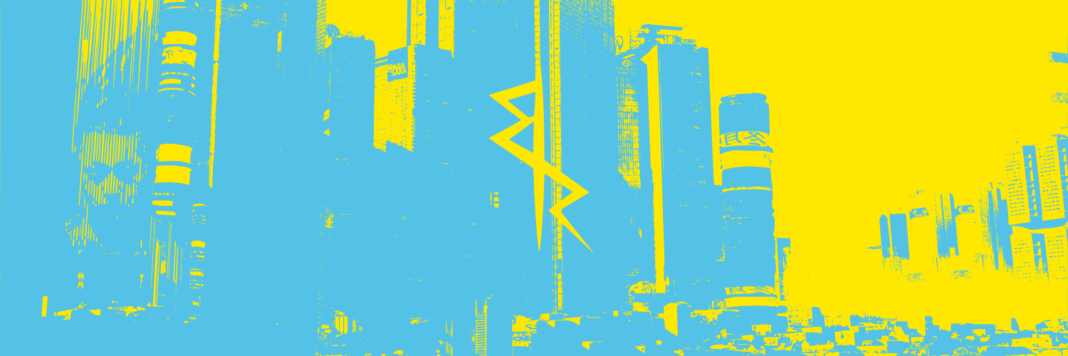 ＬＥＧＥＮＤＡＲＹ 𝙴𝙳𝙶𝙴𝚁𝚄𝙽𝙽𝙴𝚁 banner