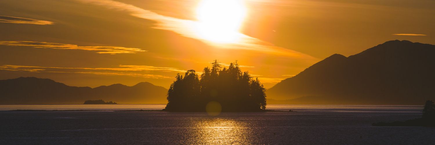 blastcow's profile banner image
