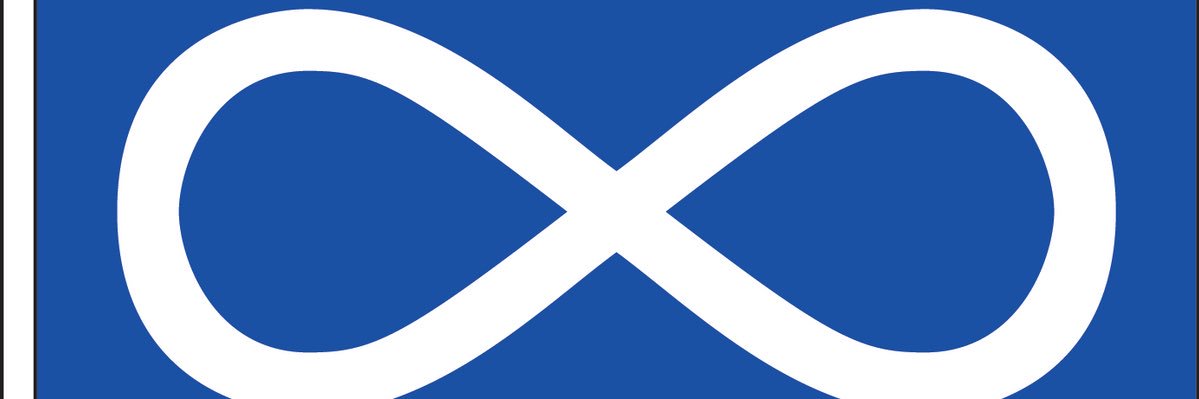 Colemus's profile banner image