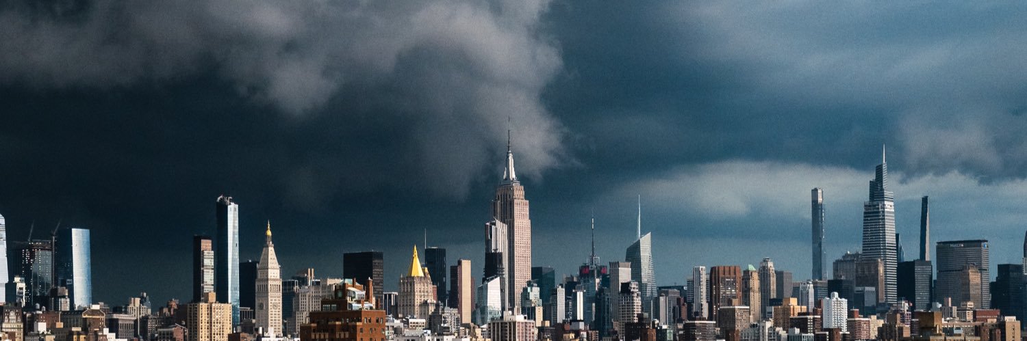 manolobrown's profile banner image