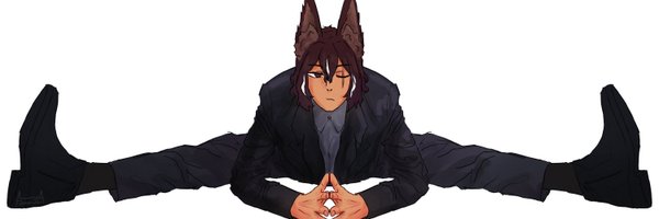 22FoxulF Profile Banner