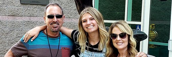 barryjantz Profile Banner