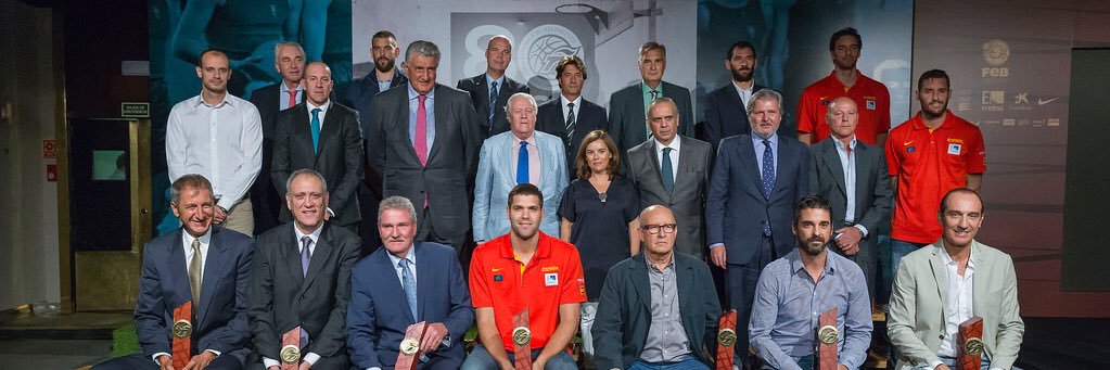 Jose Luis Sáez banner