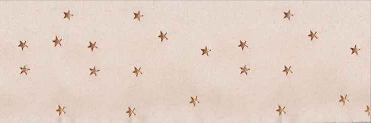 moonywolfstar's profile banner image