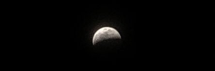 luisf_rocha's profile banner image