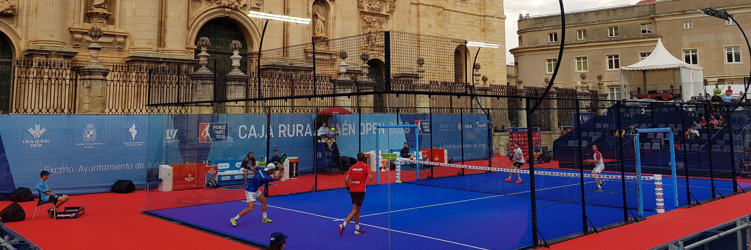 ▪Antonio José Fernández Luque▪ banner