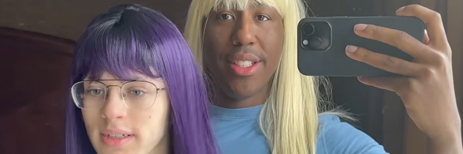 thickynugnug's profile banner image